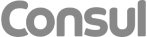 Cônsul