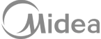 Midea